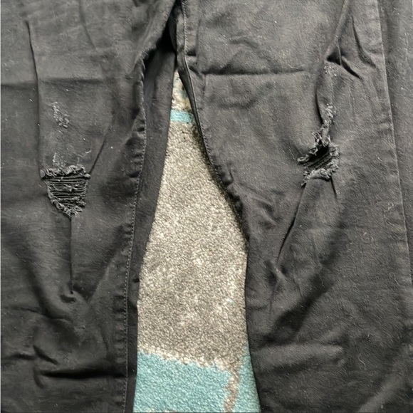 Set of Jeans - Picture 7 of 8